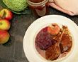 Gaensebraten.JPG