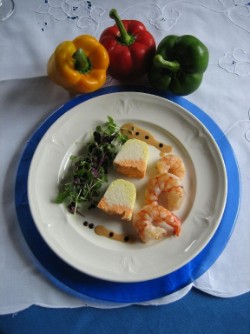 klicken Sie hier für das Rezept