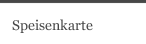 Speisenkarte