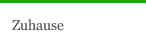Zuhause